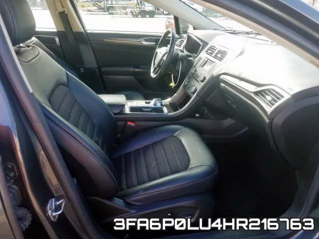 3FA6P0LU4HR216763_5.webp