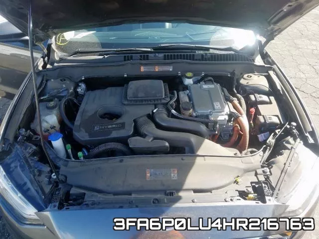 3FA6P0LU4HR216763_7.webp
