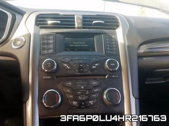 3FA6P0LU4HR216763_9.webp