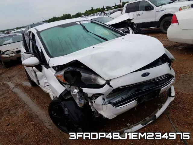 3FADP4BJ1EM234975