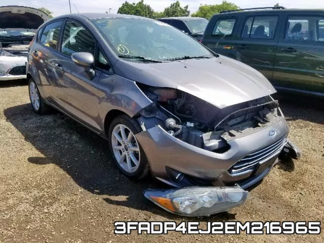 3FADP4EJ2EM216965