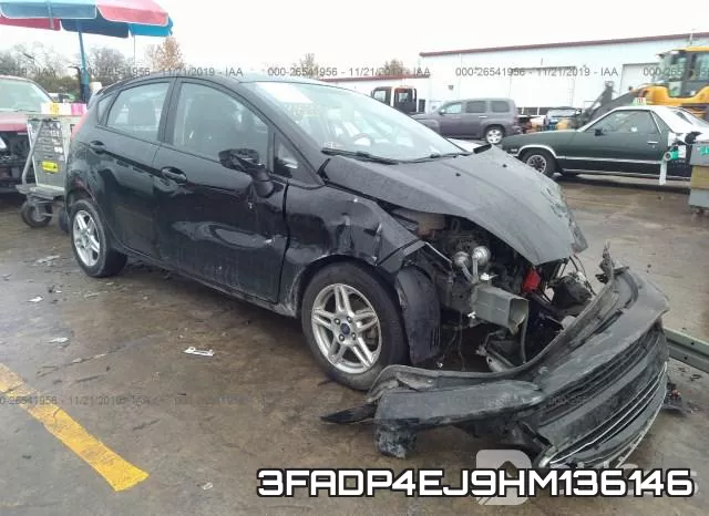 3FADP4EJ9HM136146