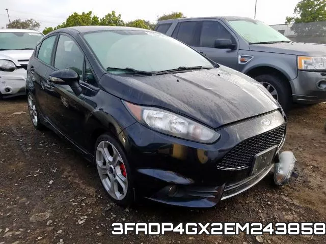 3FADP4GX2EM243858