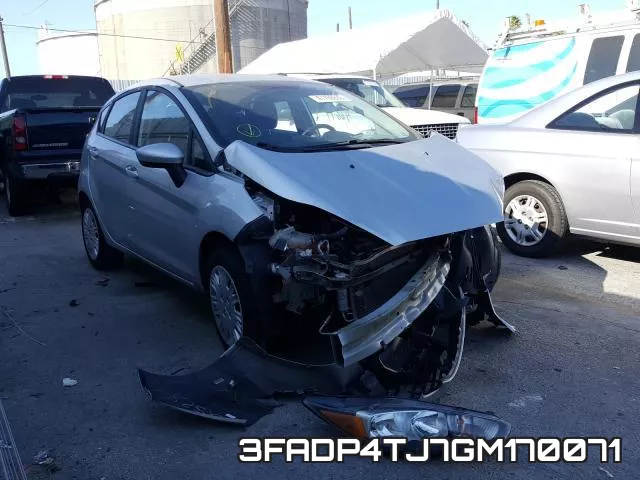 3FADP4TJ7GM170071