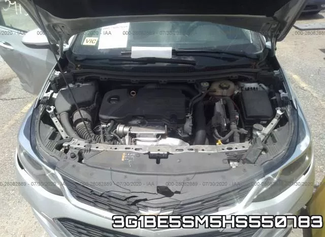 3G1BE5SM5HS550783_10.webp