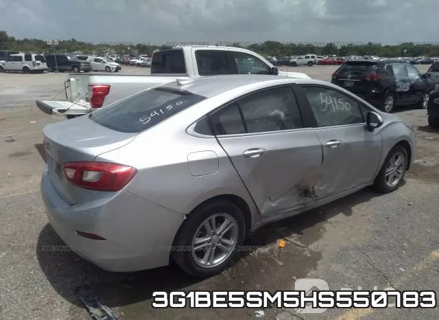 3G1BE5SM5HS550783_4.webp