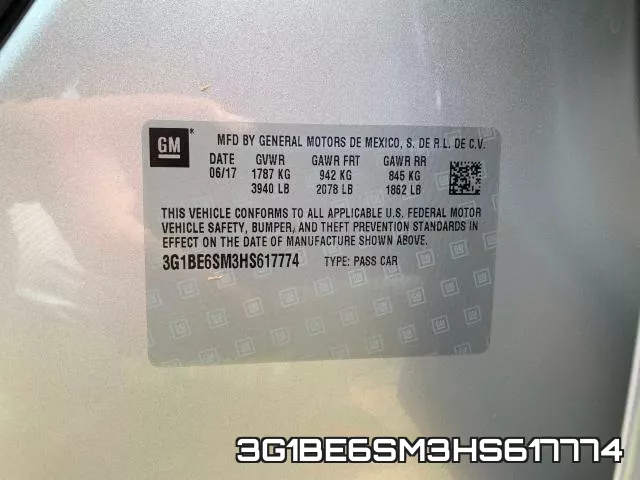 3G1BE6SM3HS617774_10.webp