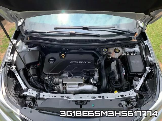 3G1BE6SM3HS617774_7.webp