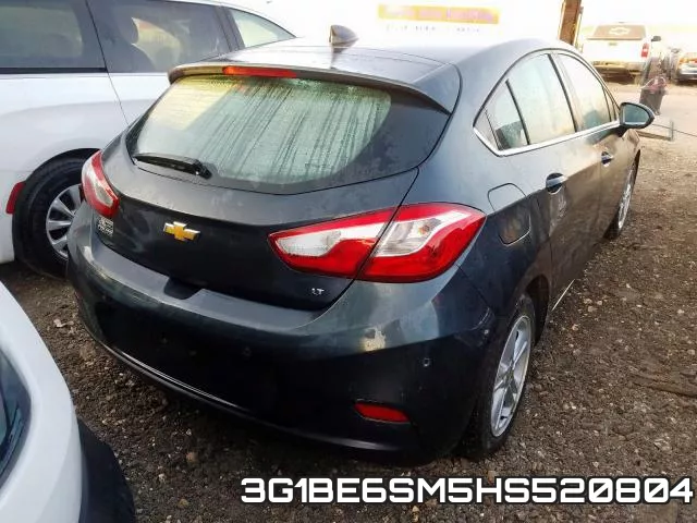 3G1BE6SM5HS520804_4.webp