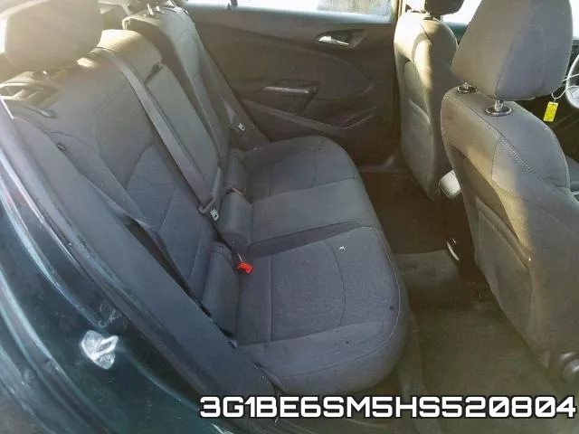 3G1BE6SM5HS520804_6.webp