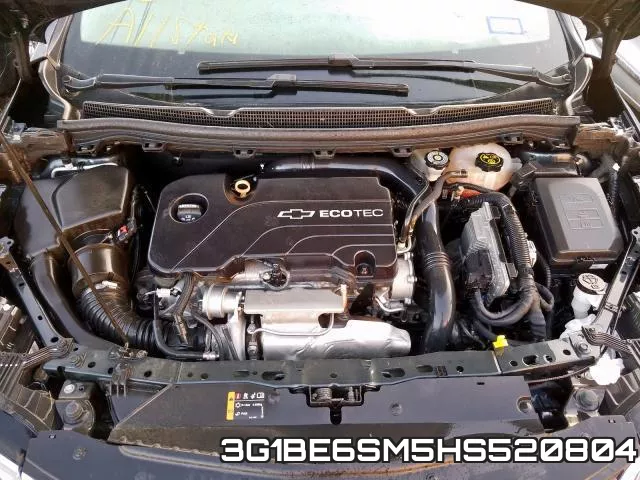 3G1BE6SM5HS520804_7.webp