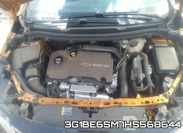 3G1BE6SM7HS568644_10.webp