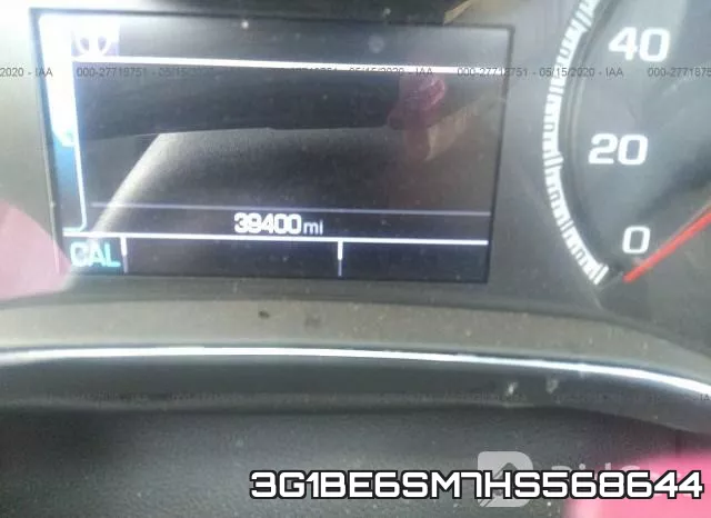 3G1BE6SM7HS568644_7.webp