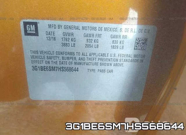 3G1BE6SM7HS568644_9.webp