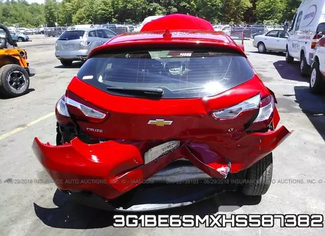 3G1BE6SMXHS587382_6.webp