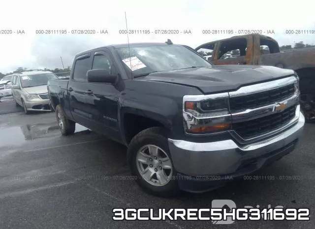 3GCUKREC5HG311692_1.webp