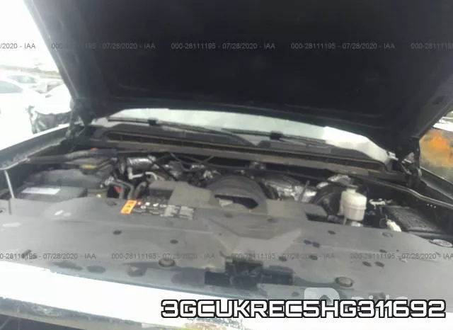 3GCUKREC5HG311692_10.webp