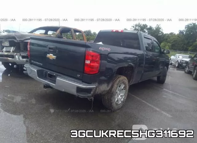 3GCUKREC5HG311692