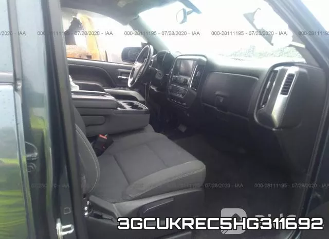 3GCUKREC5HG311692_5.webp