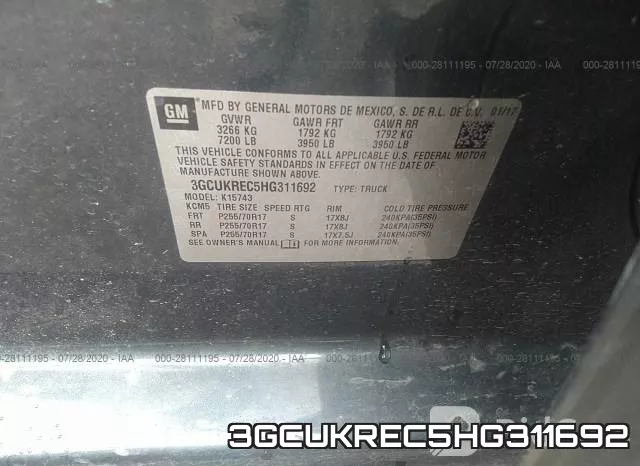 3GCUKREC5HG311692_9.webp