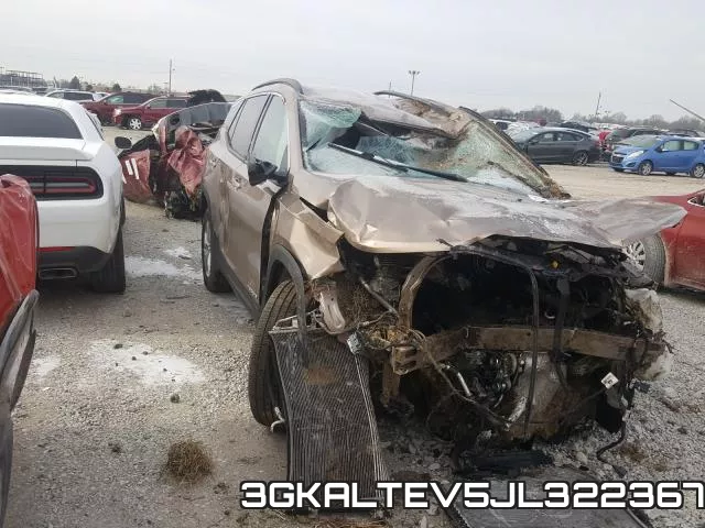 3GKALTEV5JL322367_1.webp