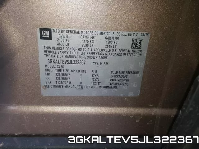 3GKALTEV5JL322367_10.webp