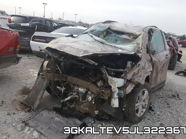 3GKALTEV5JL322367_2.webp