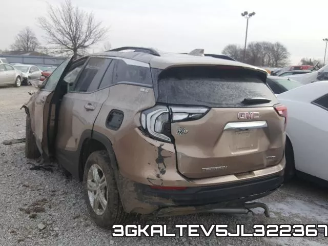 3GKALTEV5JL322367_3.webp