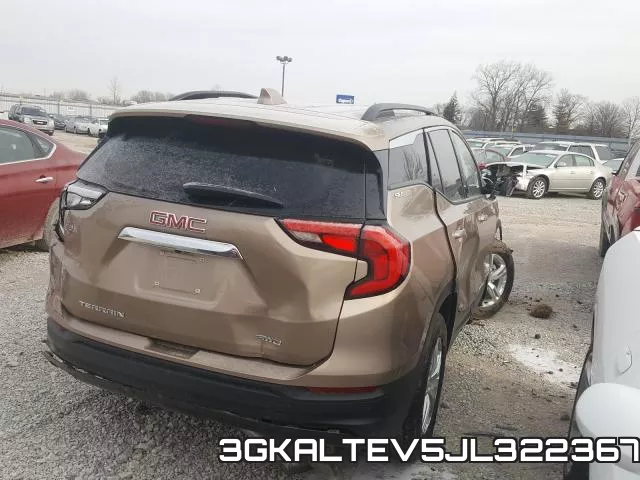 3GKALTEV5JL322367_4.webp