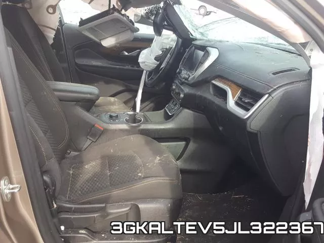 3GKALTEV5JL322367_5.webp