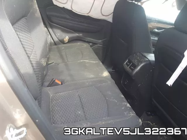 3GKALTEV5JL322367_6.webp