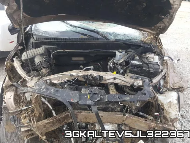 3GKALTEV5JL322367_7.webp