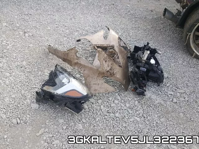 3GKALTEV5JL322367_9.webp