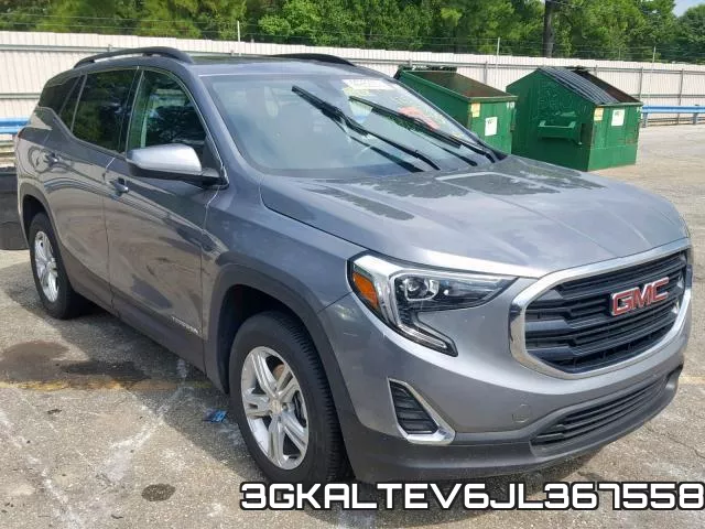 3GKALTEV6JL367558_1.webp