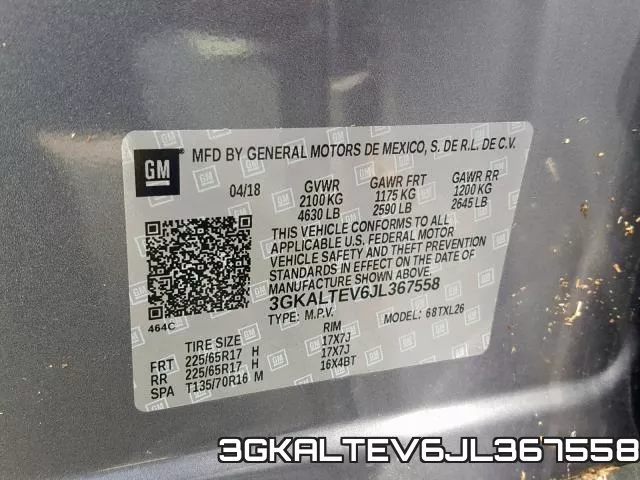 3GKALTEV6JL367558_10.webp