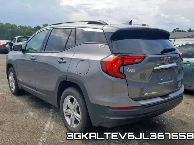 3GKALTEV6JL367558