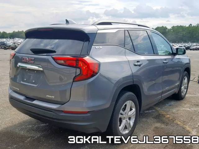 3GKALTEV6JL367558_4.webp