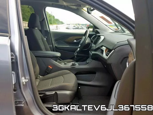 3GKALTEV6JL367558_5.webp