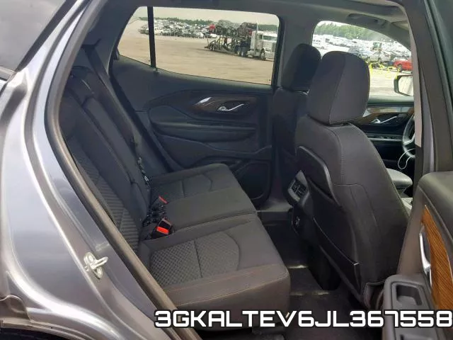 3GKALTEV6JL367558_6.webp