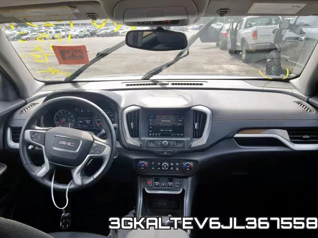 3GKALTEV6JL367558_9.webp