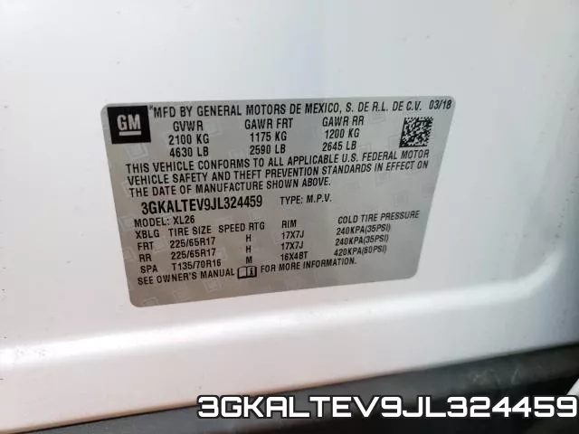 3GKALTEV9JL324459_10.webp