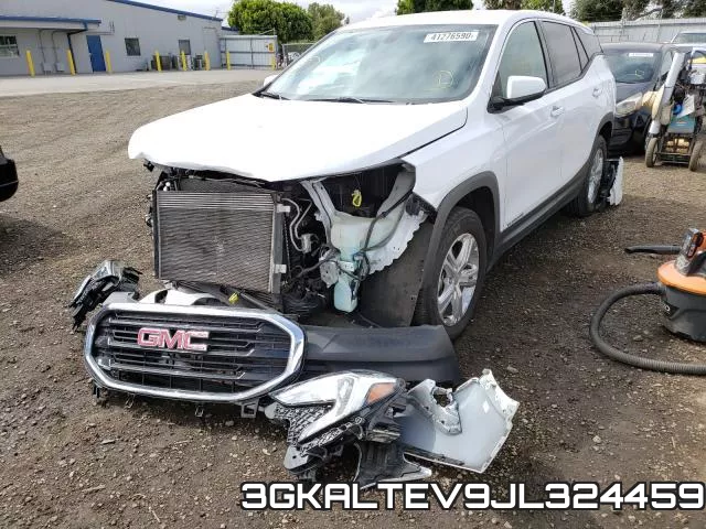 3GKALTEV9JL324459_2.webp