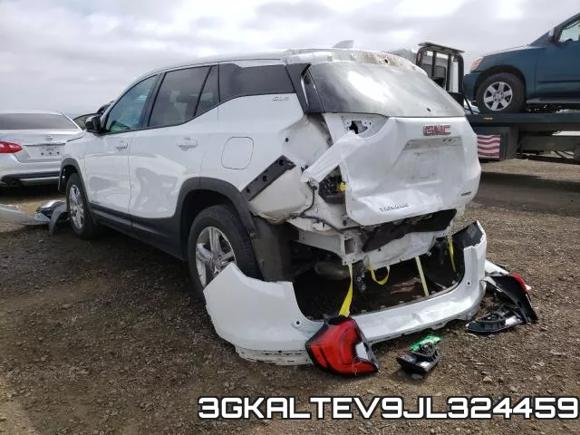 3GKALTEV9JL324459_3.webp