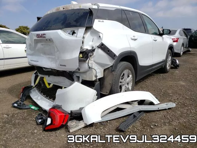 3GKALTEV9JL324459_4.webp