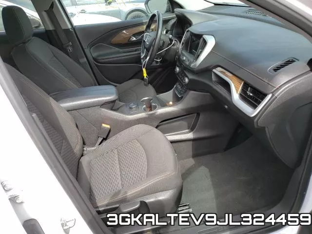 3GKALTEV9JL324459_5.webp