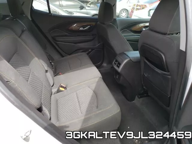 3GKALTEV9JL324459_6.webp
