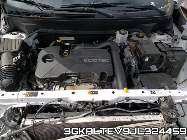 3GKALTEV9JL324459_7.webp