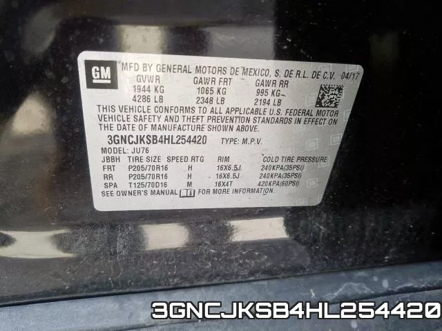 3GNCJKSB4HL254420_10.webp