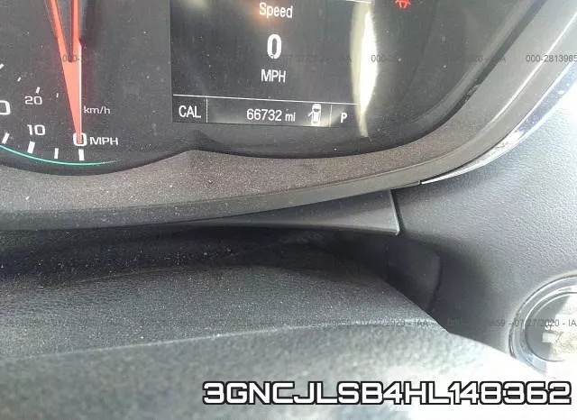 3GNCJLSB4HL148362_7.webp