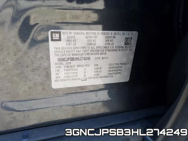 3GNCJPSB3HL274249_10.webp